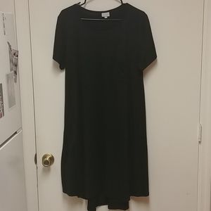 Lularoe Carly XL